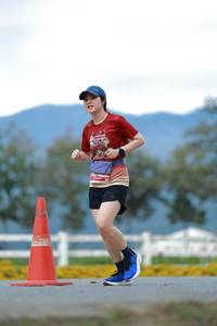 BIB: 
                            <button type="button" onclick="openModal(27853831)" class="btn btn-primary btn-sm float-right btn-popup" data-toggle="modal" data-target=".modal-high-quality">
                        <i class="fas fa-shopping-cart"></i> Add to Cart
                    </button>
                                            <button type="button" onclick="isThisMe(27853831, true)" class="btn btn-success btn-sm float-right btn-popup btn-isme hidden" data-toggle="tooltip" data-placement="bottom" title="นี่คือรูปของคุณใช่ไหม คลิกที่นี่เพื่อเอาเข้าอัลบั้ม">
                        <i class="fas fa-plus"></i> Add to album
                    </button>
                    <button type="button" onclick="isThisMe(27853831, false)" class="btn btn-warning btn-sm float-right btn-popup btn-isnotme hidden">
                        <i class="fas fa-ban"></i> Remove from album
                    </button>